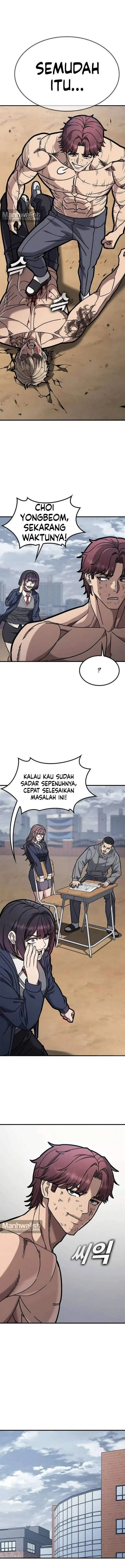 image-komik-looking-for-a-top-tier-combat-coach-chapter-5-13/23
