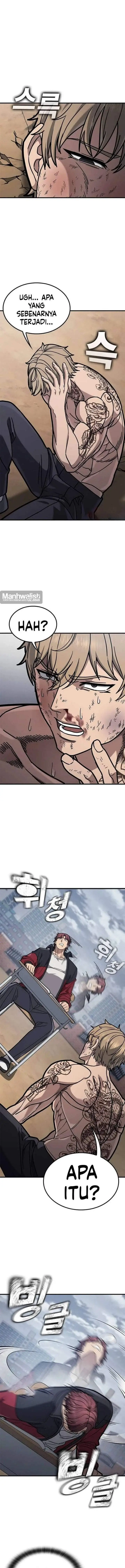 image-komik-looking-for-a-top-tier-combat-coach-chapter-5-14/23