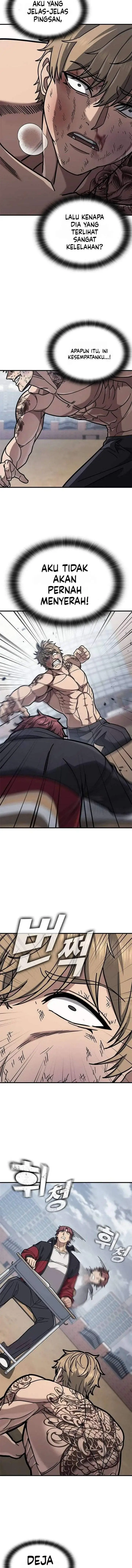 image-komik-looking-for-a-top-tier-combat-coach-chapter-5-15/23