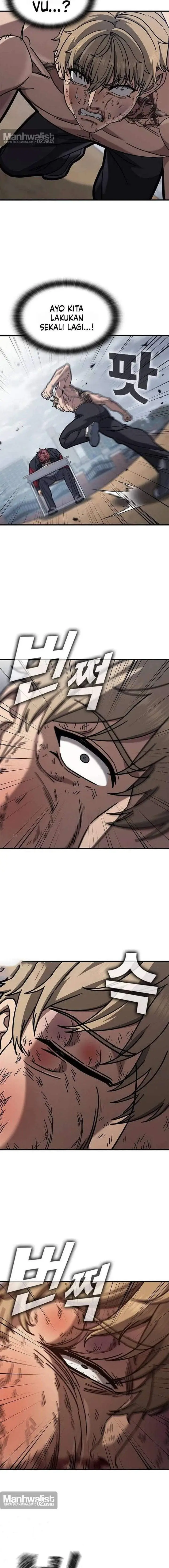 image-komik-looking-for-a-top-tier-combat-coach-chapter-5-16/23