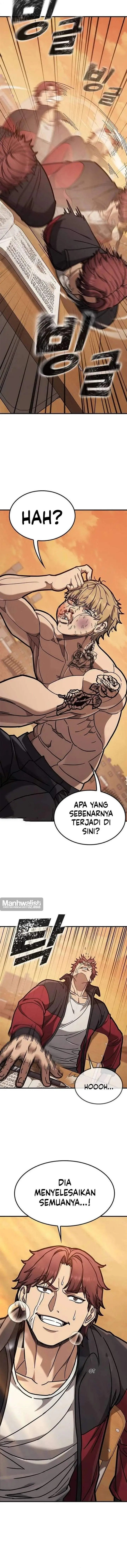 image-komik-looking-for-a-top-tier-combat-coach-chapter-5-17/23