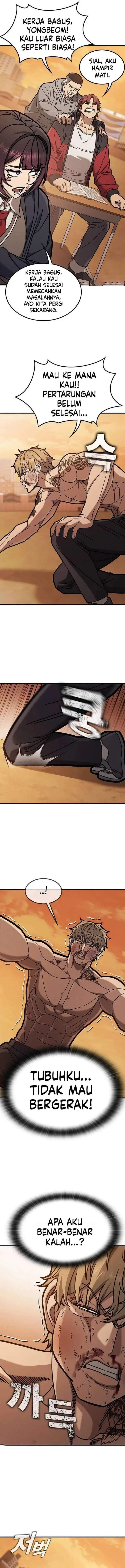 image-komik-looking-for-a-top-tier-combat-coach-chapter-5-18/23