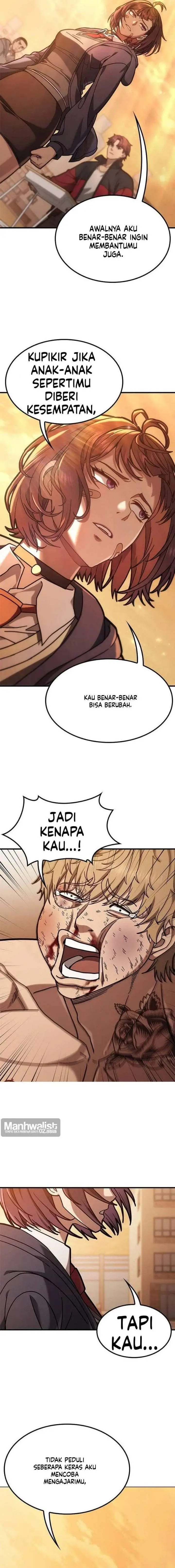 image-komik-looking-for-a-top-tier-combat-coach-chapter-5-20/23