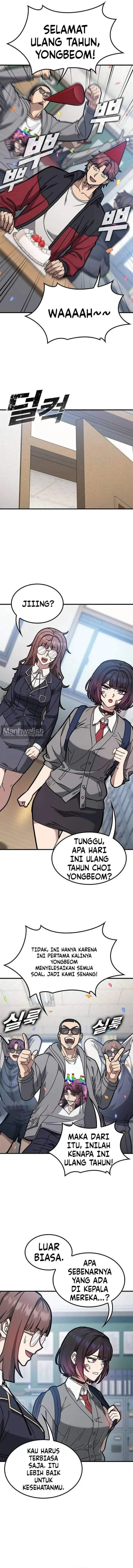 image-komik-looking-for-a-top-tier-combat-coach-chapter-6-1/17