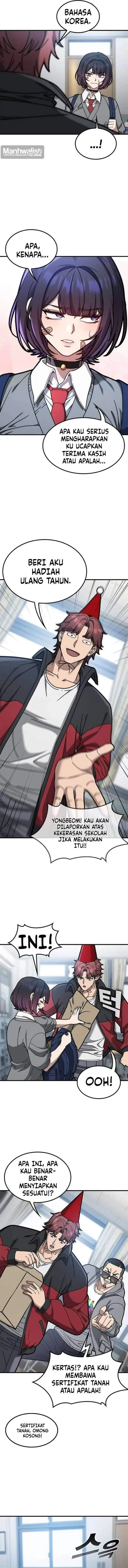 image-komik-looking-for-a-top-tier-combat-coach-chapter-6-2/17