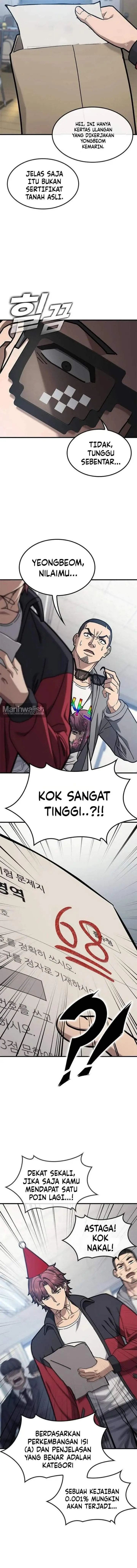 image-komik-looking-for-a-top-tier-combat-coach-chapter-6-3/17