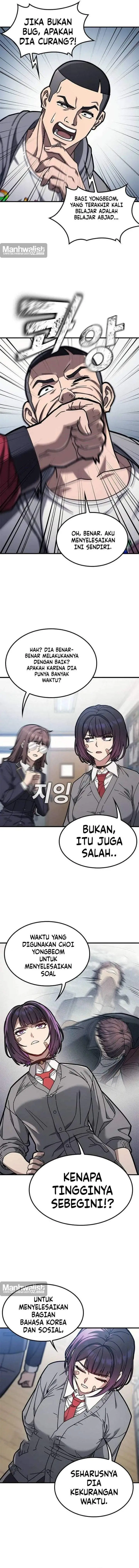 image-komik-looking-for-a-top-tier-combat-coach-chapter-6-4/17