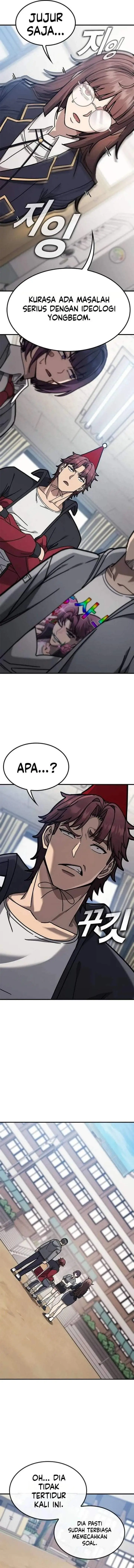 image-komik-looking-for-a-top-tier-combat-coach-chapter-6-8/17