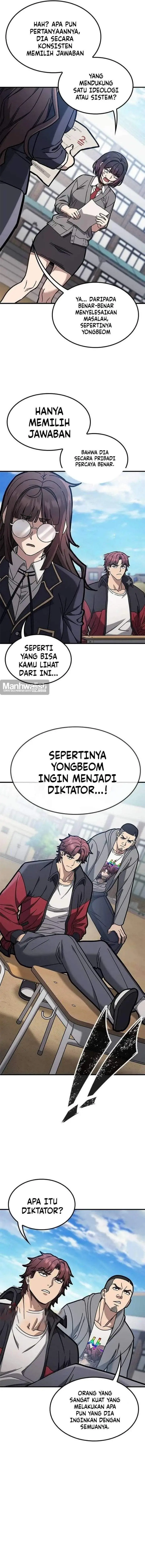image-komik-looking-for-a-top-tier-combat-coach-chapter-6-10/17