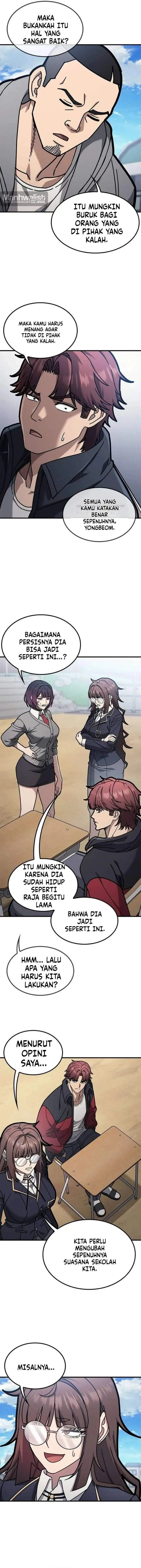 image-komik-looking-for-a-top-tier-combat-coach-chapter-6-11/17