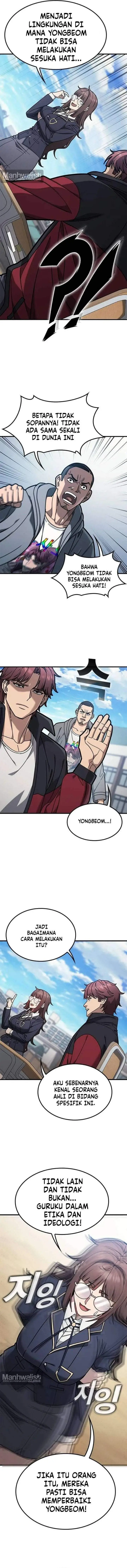 image-komik-looking-for-a-top-tier-combat-coach-chapter-6-12/17