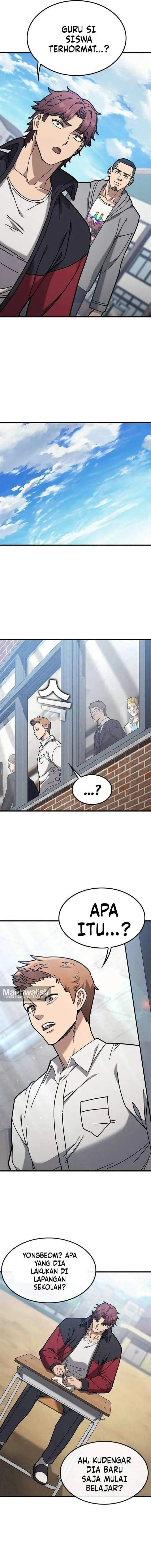 image-komik-looking-for-a-top-tier-combat-coach-chapter-6-13/17
