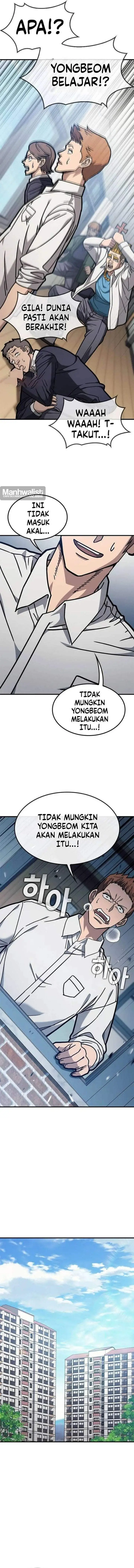 image-komik-looking-for-a-top-tier-combat-coach-chapter-6-14/17