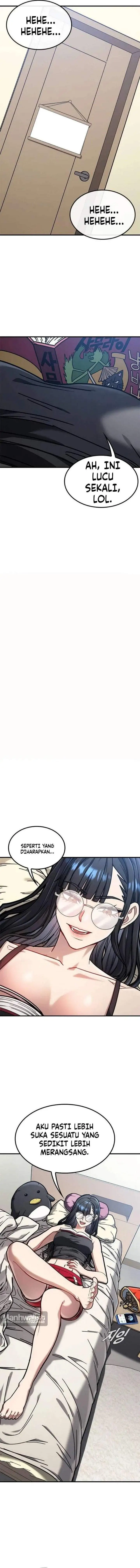 image-komik-looking-for-a-top-tier-combat-coach-chapter-6-15/17