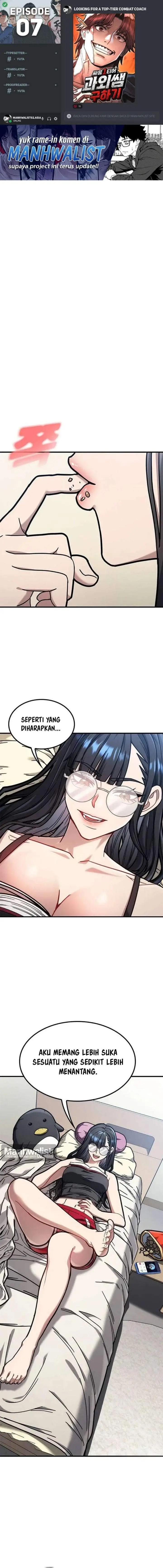 image-komik-looking-for-a-top-tier-combat-coach-chapter-7-0/22