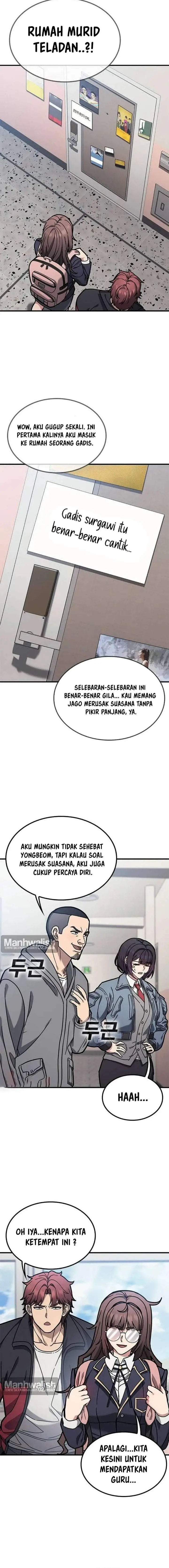 image-komik-looking-for-a-top-tier-combat-coach-chapter-7-2/22