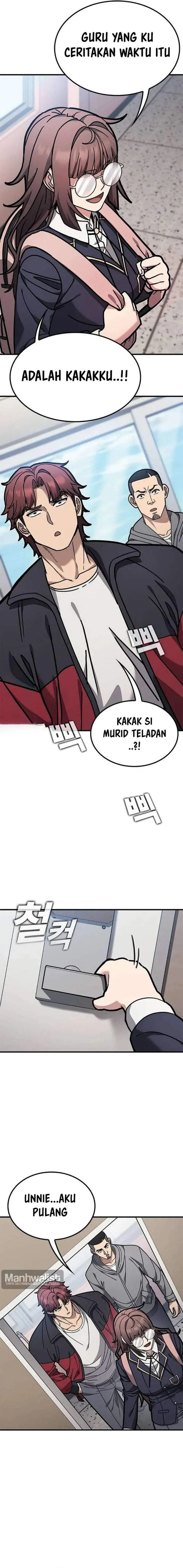image-komik-looking-for-a-top-tier-combat-coach-chapter-7-3/22