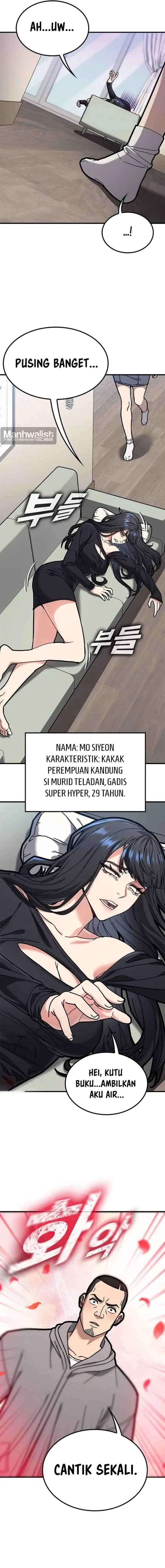image-komik-looking-for-a-top-tier-combat-coach-chapter-7-4/22