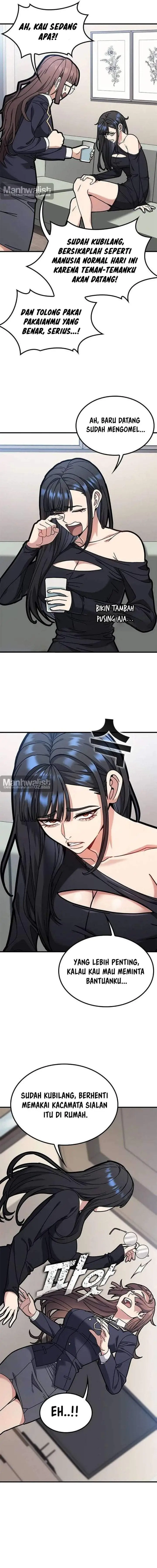 image-komik-looking-for-a-top-tier-combat-coach-chapter-7-5/22