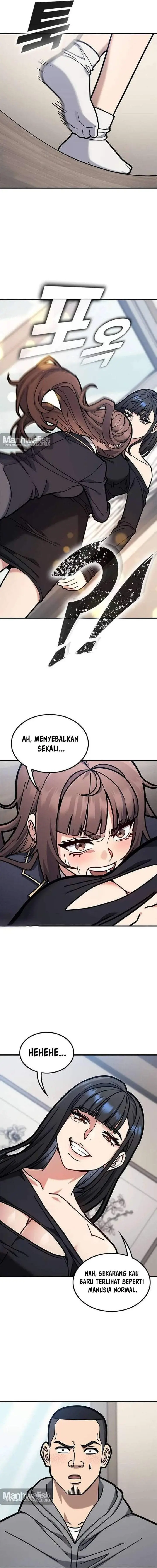 image-komik-looking-for-a-top-tier-combat-coach-chapter-7-7/22