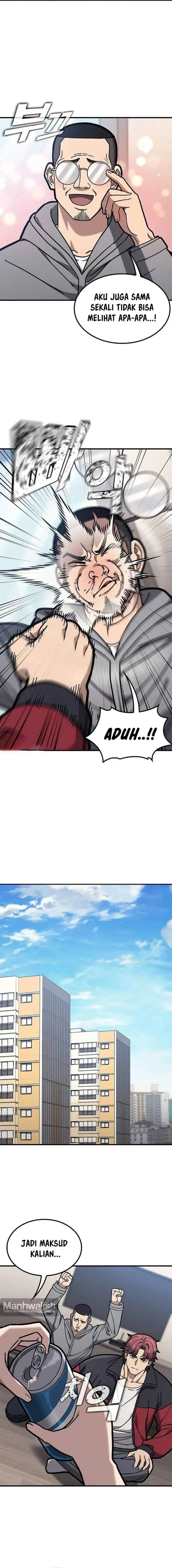 image-komik-looking-for-a-top-tier-combat-coach-chapter-7-8/22