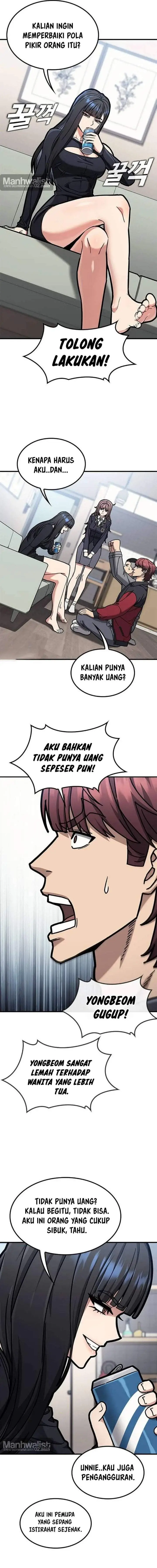 image-komik-looking-for-a-top-tier-combat-coach-chapter-7-9/22