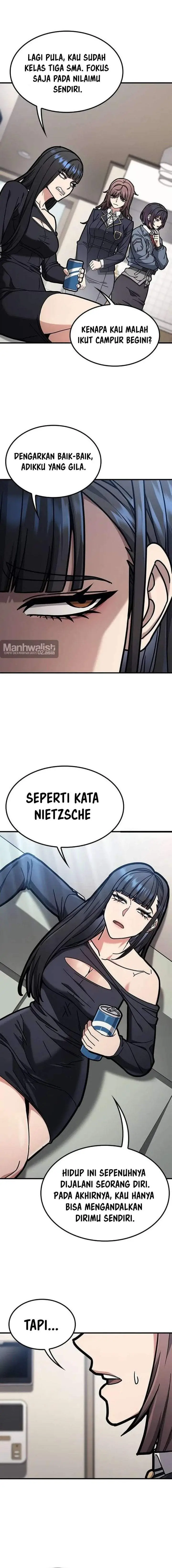 image-komik-looking-for-a-top-tier-combat-coach-chapter-7-10/22