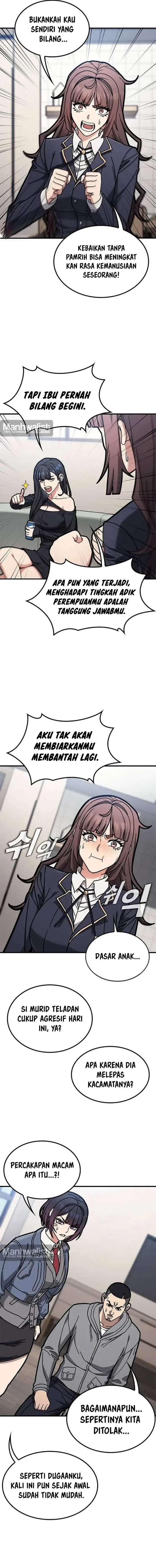 image-komik-looking-for-a-top-tier-combat-coach-chapter-7-11/22