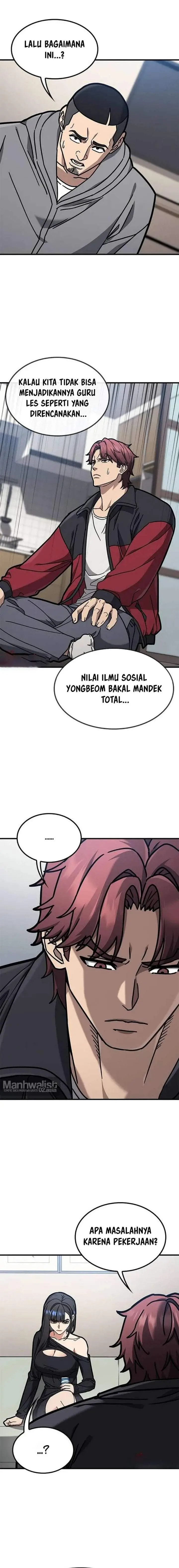 image-komik-looking-for-a-top-tier-combat-coach-chapter-7-12/22