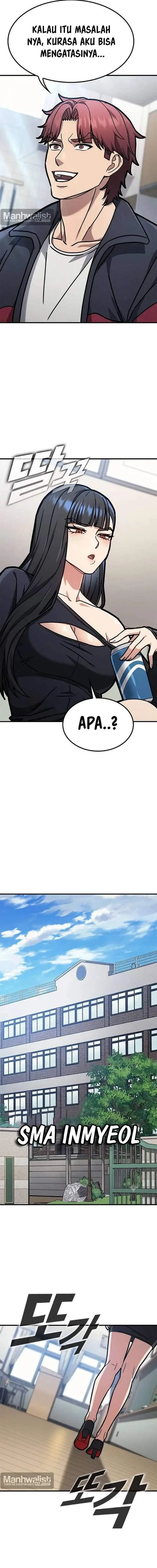 image-komik-looking-for-a-top-tier-combat-coach-chapter-7-13/22