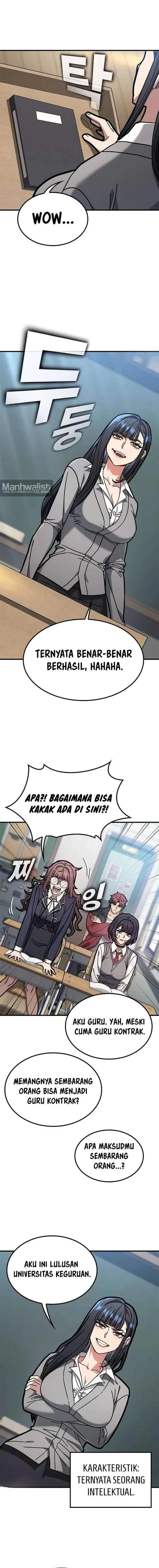 image-komik-looking-for-a-top-tier-combat-coach-chapter-7-14/22