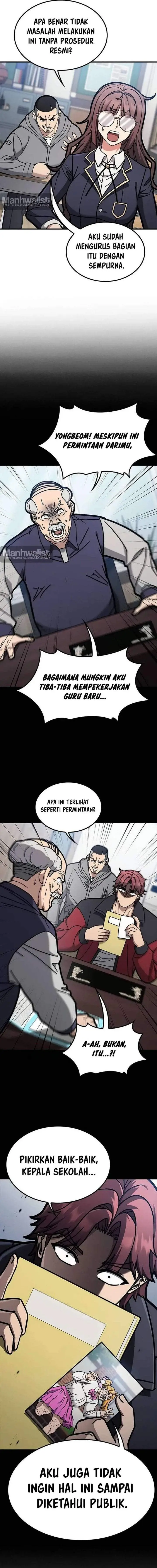 image-komik-looking-for-a-top-tier-combat-coach-chapter-7-15/22