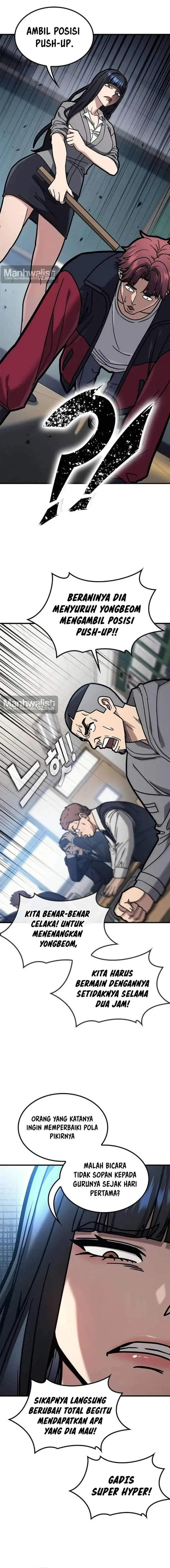 image-komik-looking-for-a-top-tier-combat-coach-chapter-7-17/22