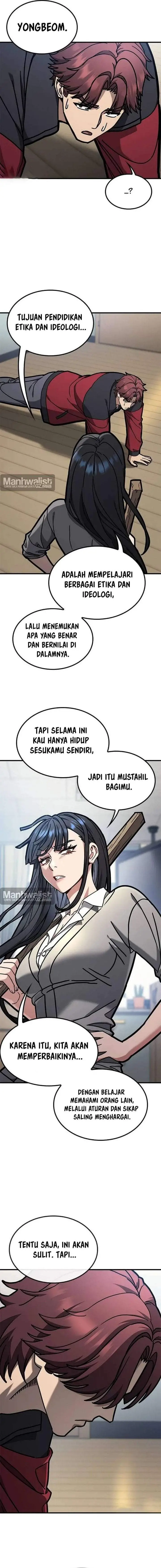 image-komik-looking-for-a-top-tier-combat-coach-chapter-7-18/22