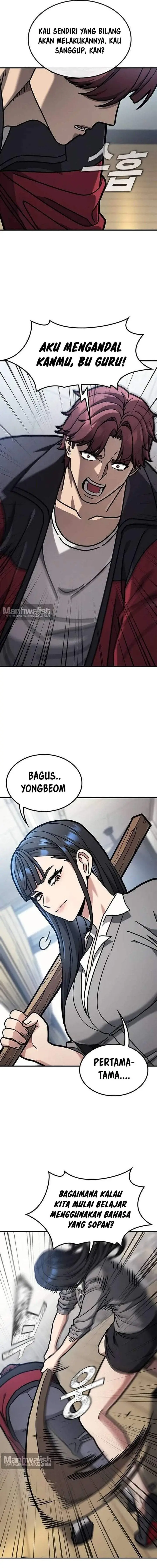 image-komik-looking-for-a-top-tier-combat-coach-chapter-7-19/22