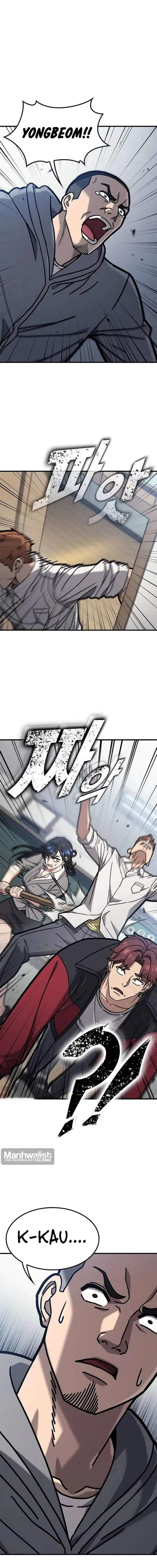 image-komik-looking-for-a-top-tier-combat-coach-chapter-7-20/22
