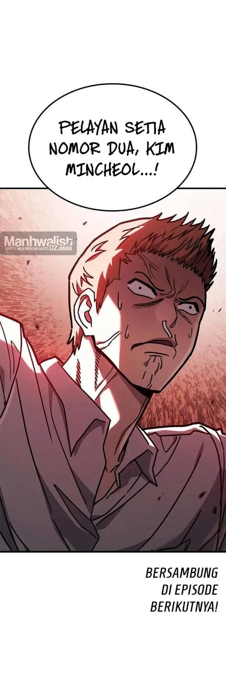 image-komik-looking-for-a-top-tier-combat-coach-chapter-7-21/22