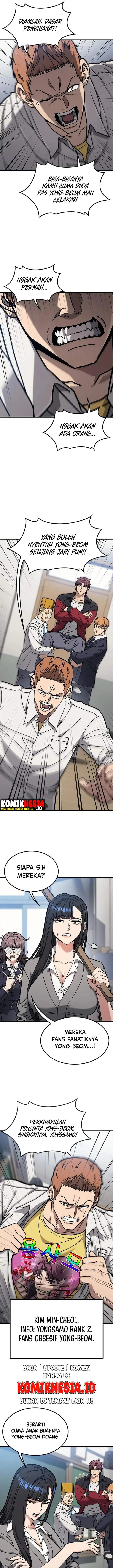 image-komik-looking-for-a-top-tier-combat-coach-chapter-8-2/23