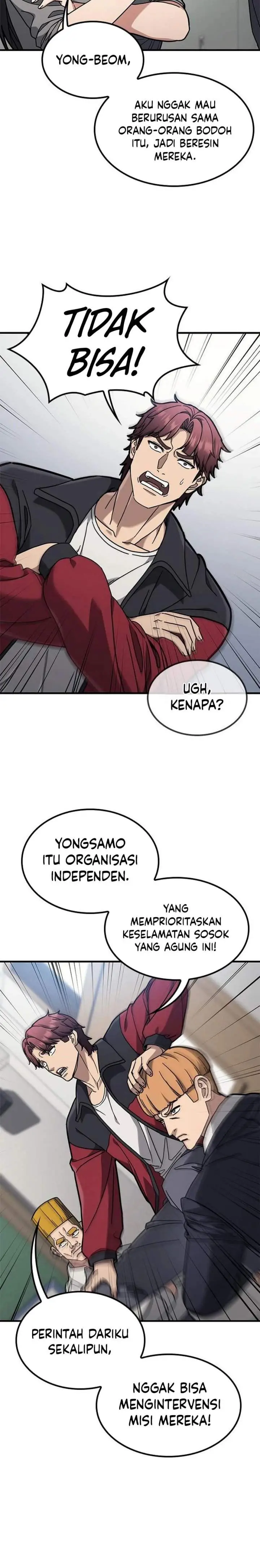image-komik-looking-for-a-top-tier-combat-coach-chapter-8-3/23