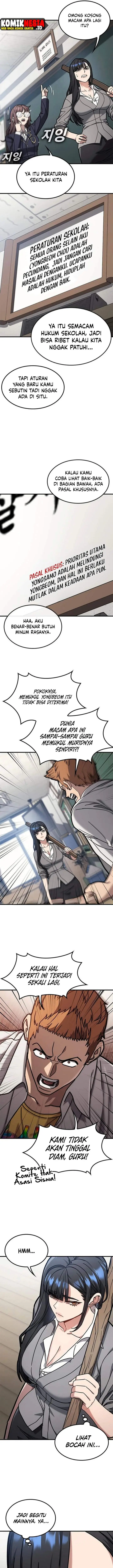 image-komik-looking-for-a-top-tier-combat-coach-chapter-8-4/23