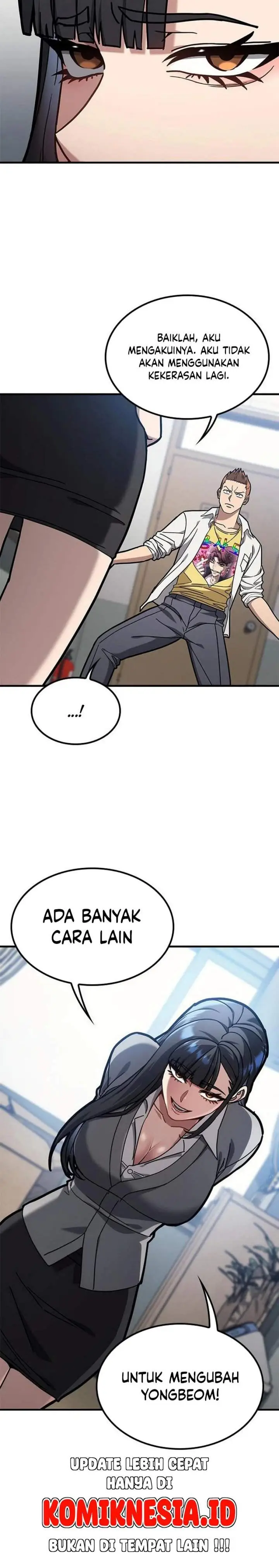 image-komik-looking-for-a-top-tier-combat-coach-chapter-8-5/23