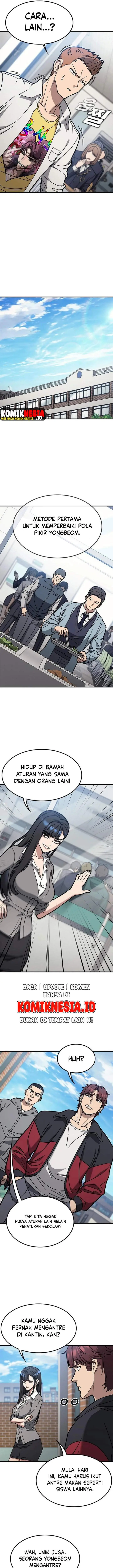 image-komik-looking-for-a-top-tier-combat-coach-chapter-8-6/23