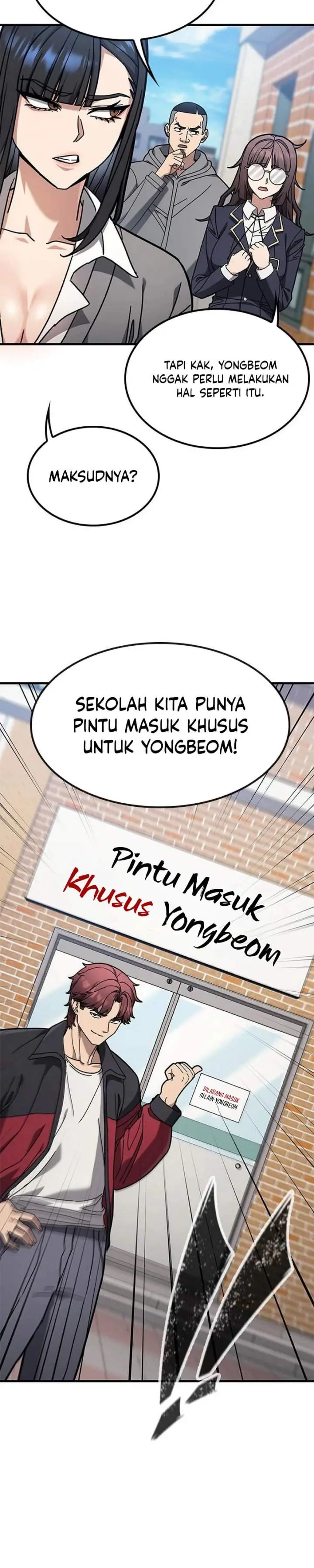 image-komik-looking-for-a-top-tier-combat-coach-chapter-8-7/23