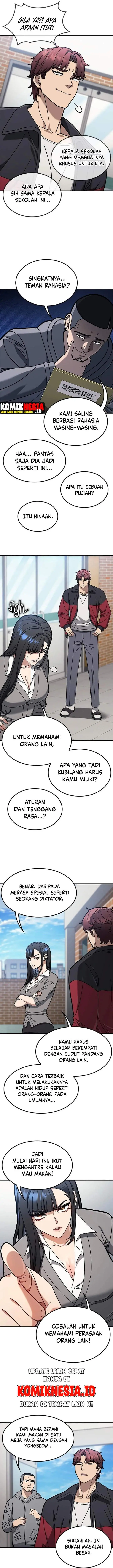 image-komik-looking-for-a-top-tier-combat-coach-chapter-8-8/23