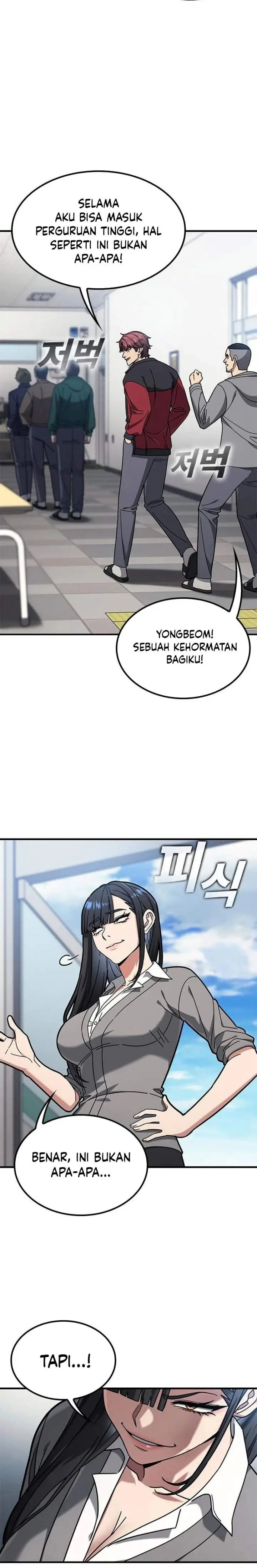 image-komik-looking-for-a-top-tier-combat-coach-chapter-8-9/23