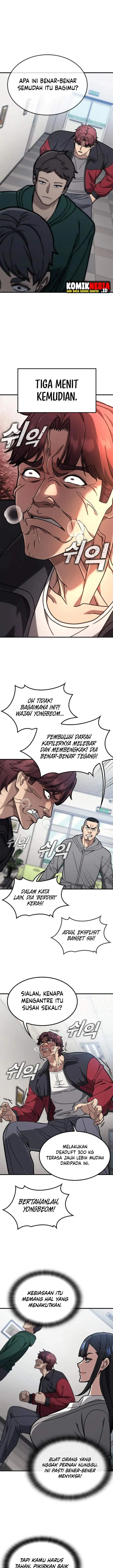 image-komik-looking-for-a-top-tier-combat-coach-chapter-8-10/23