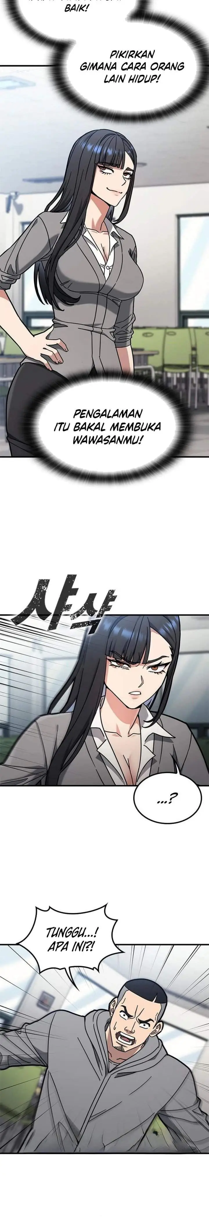 image-komik-looking-for-a-top-tier-combat-coach-chapter-8-11/23