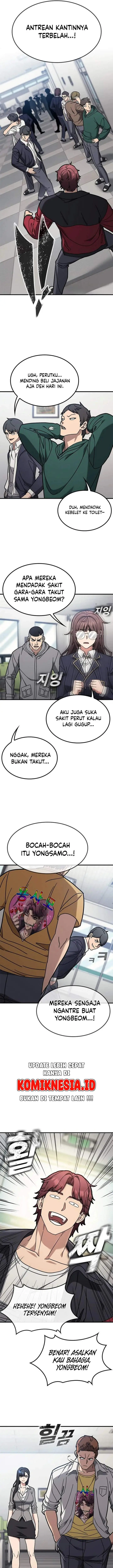 image-komik-looking-for-a-top-tier-combat-coach-chapter-8-12/23