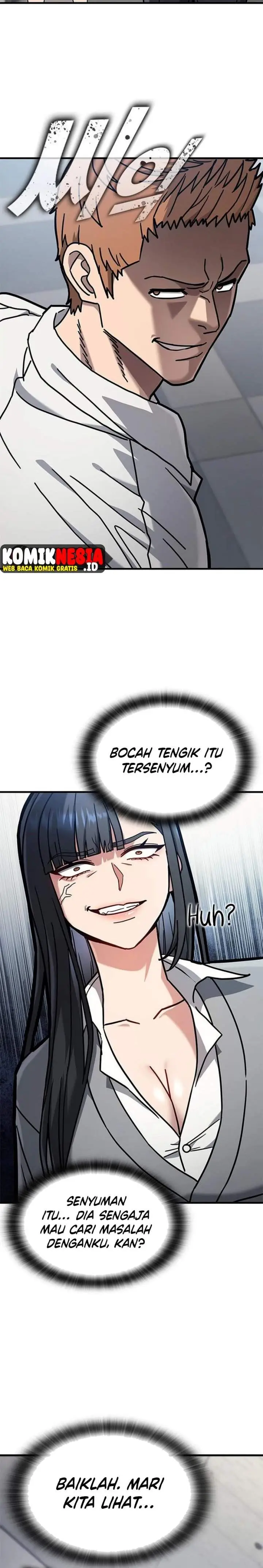 image-komik-looking-for-a-top-tier-combat-coach-chapter-8-13/23