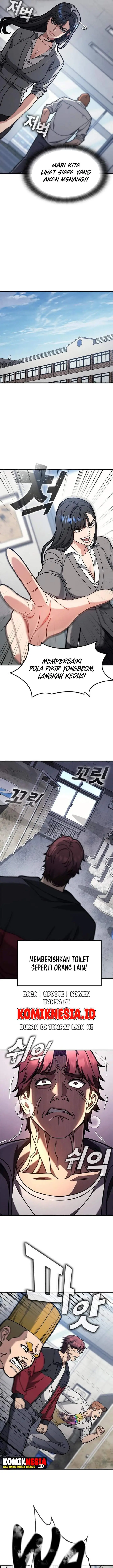 image-komik-looking-for-a-top-tier-combat-coach-chapter-8-14/23